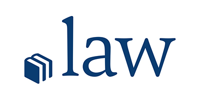 .LAW Domains