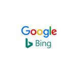 google-bing-law-firm-rankings